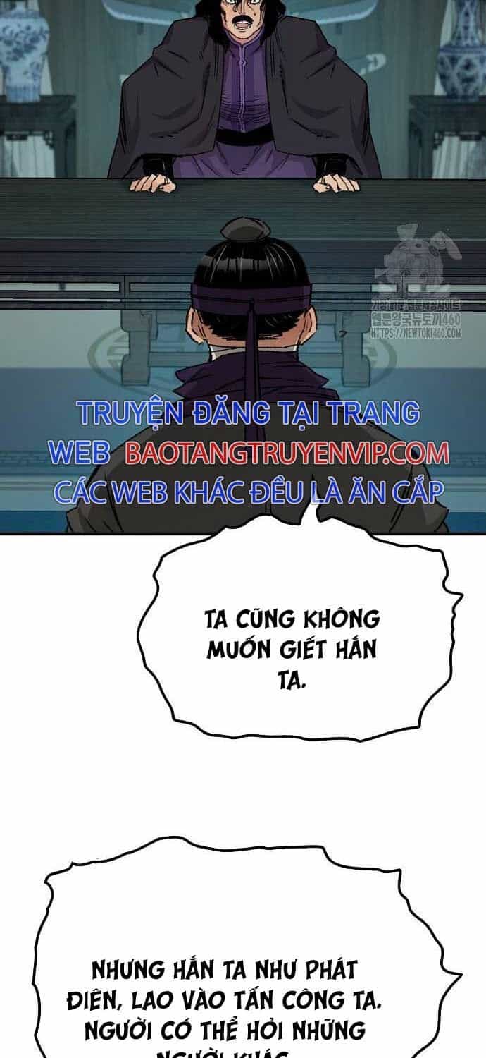 Thiên Ma Quy Hoàn - Chương 35 - ảnh 50