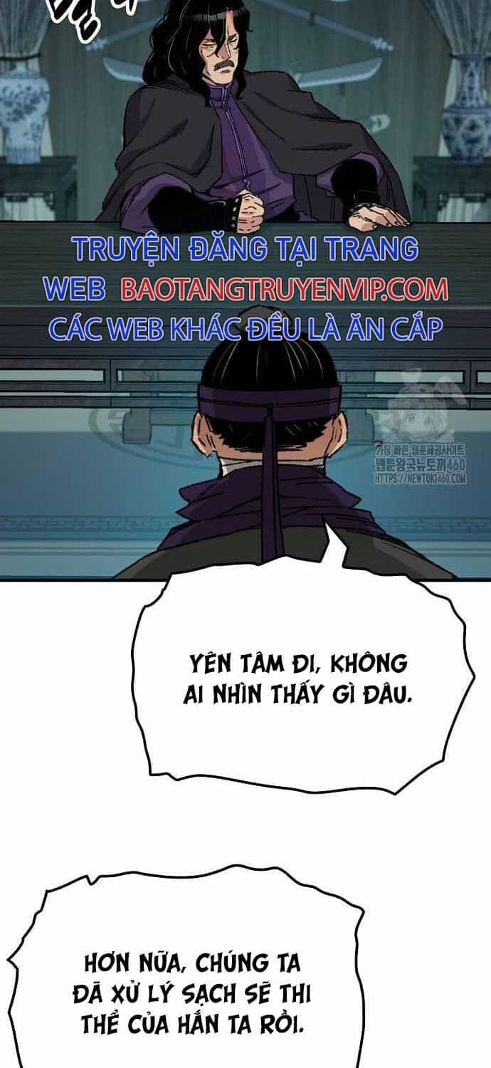 Thiên Ma Quy Hoàn - Chương 35 - ảnh 52