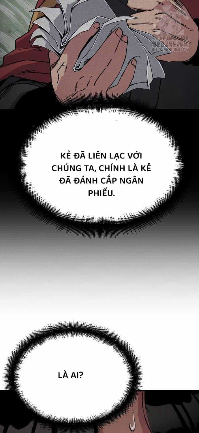 Thiên Ma Quy Hoàn - Chương 35 - ảnh 58
