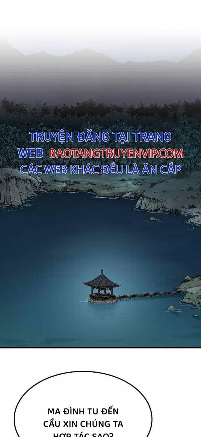 Thiên Ma Quy Hoàn - Chương 35 - ảnh 62
