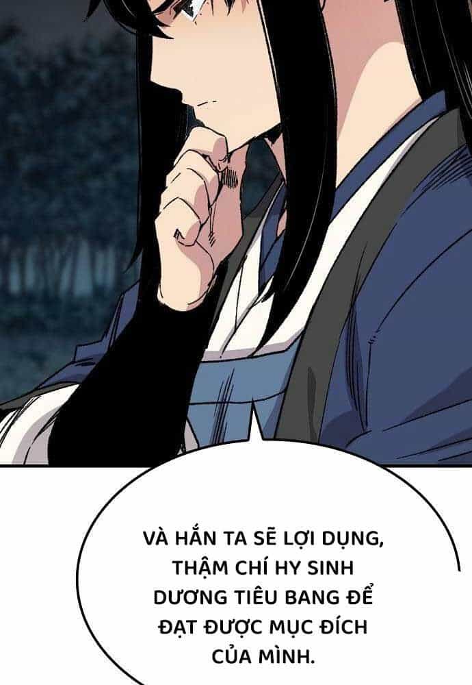 Thiên Ma Quy Hoàn - Chương 35 - ảnh 66