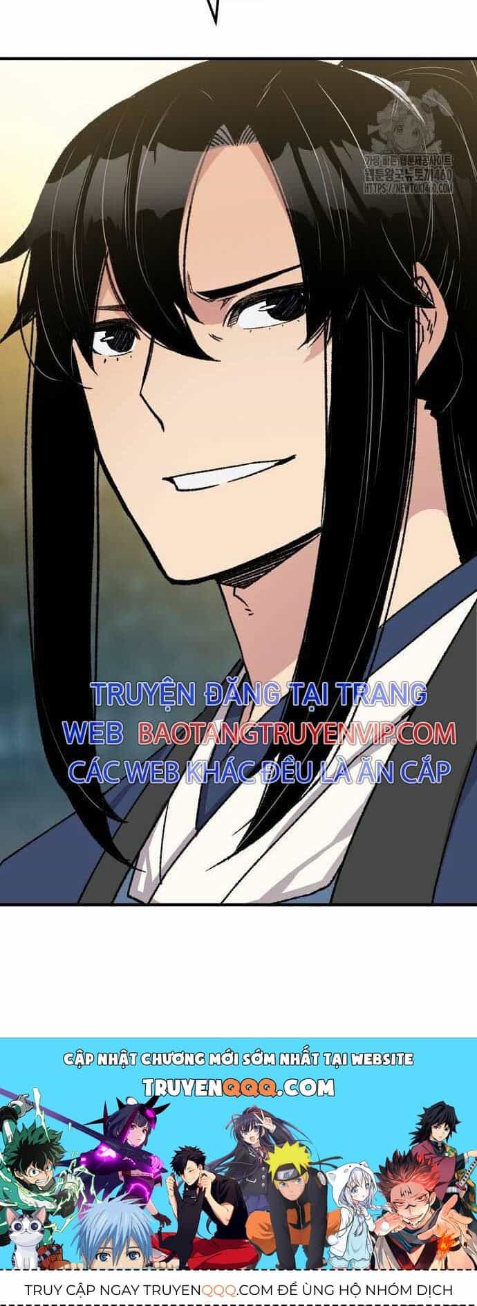 Thiên Ma Quy Hoàn - Chương 35 - ảnh 70