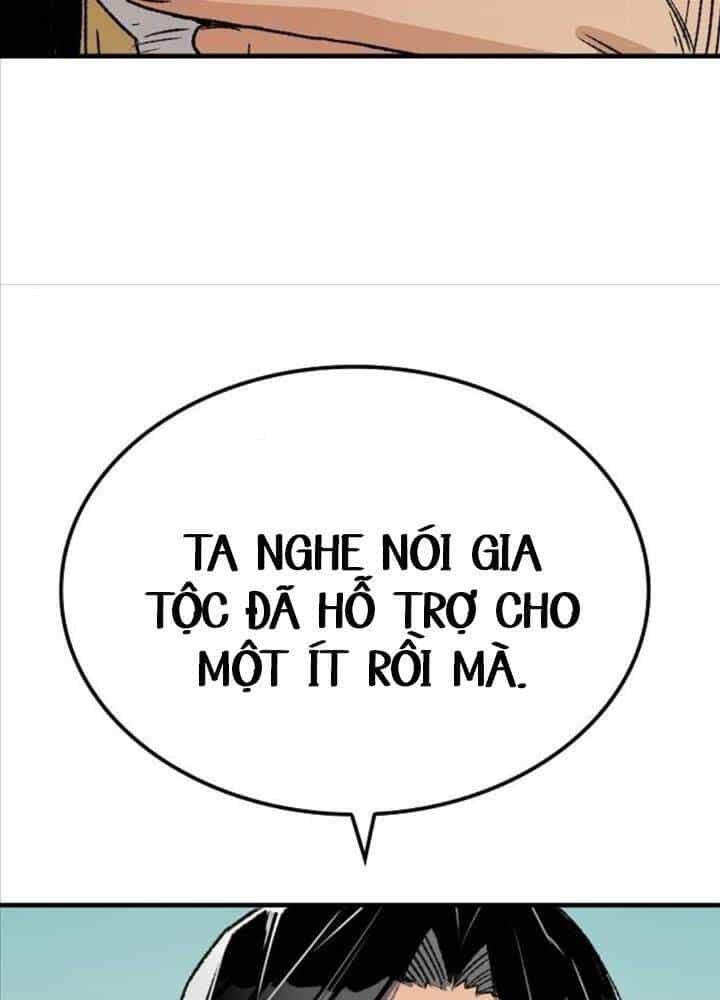 Thiên Ma Quy Hoàn - Chương 36 - ảnh 104