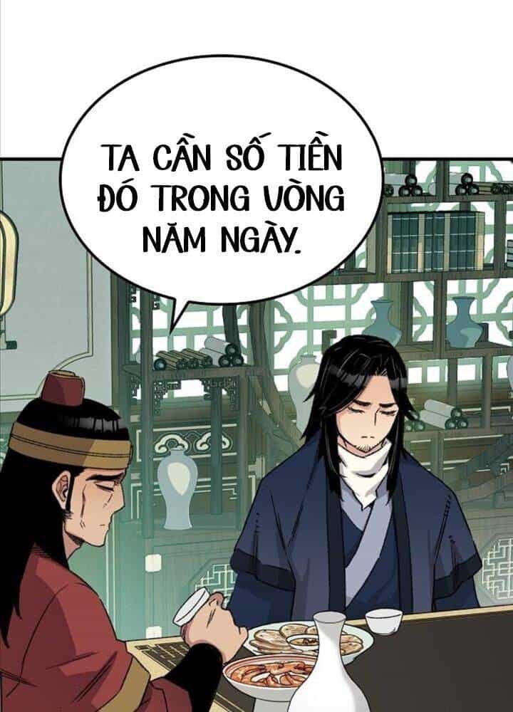 Thiên Ma Quy Hoàn - Chương 36 - ảnh 114