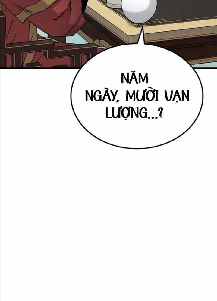 Thiên Ma Quy Hoàn - Chương 36 - ảnh 115
