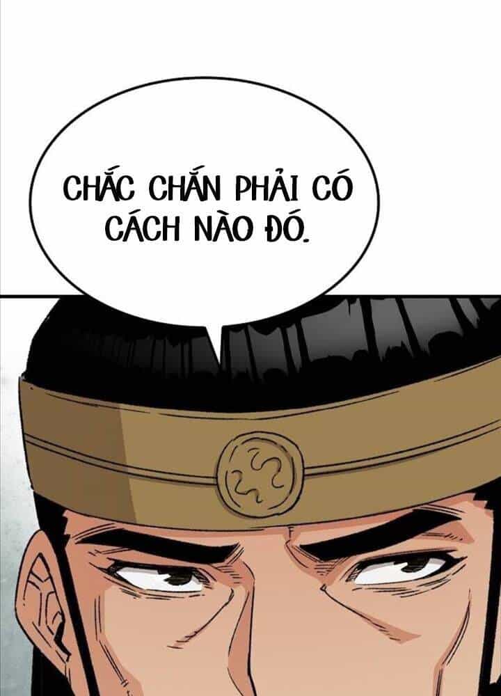 Thiên Ma Quy Hoàn - Chương 36 - ảnh 116