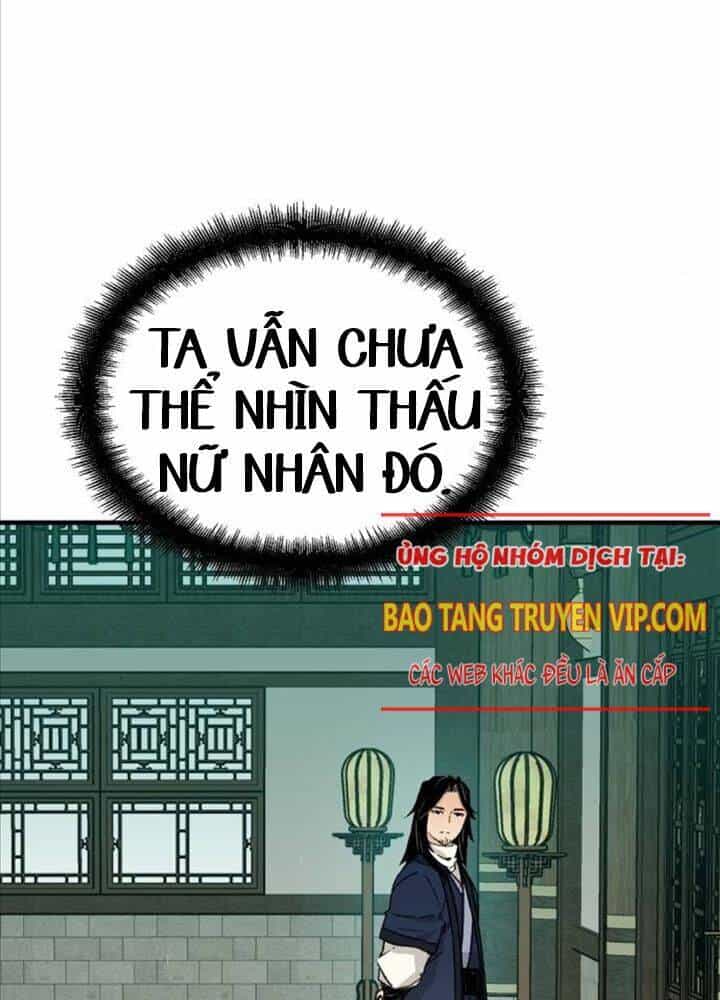 Thiên Ma Quy Hoàn - Chương 36 - ảnh 12