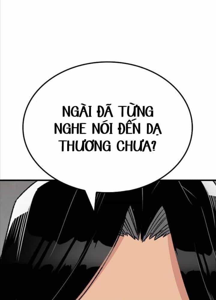 Thiên Ma Quy Hoàn - Chương 36 - ảnh 124