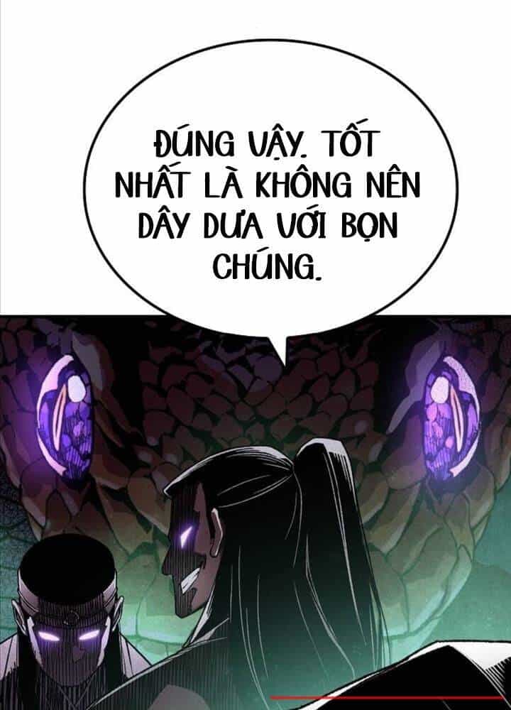 Thiên Ma Quy Hoàn - Chương 36 - ảnh 128