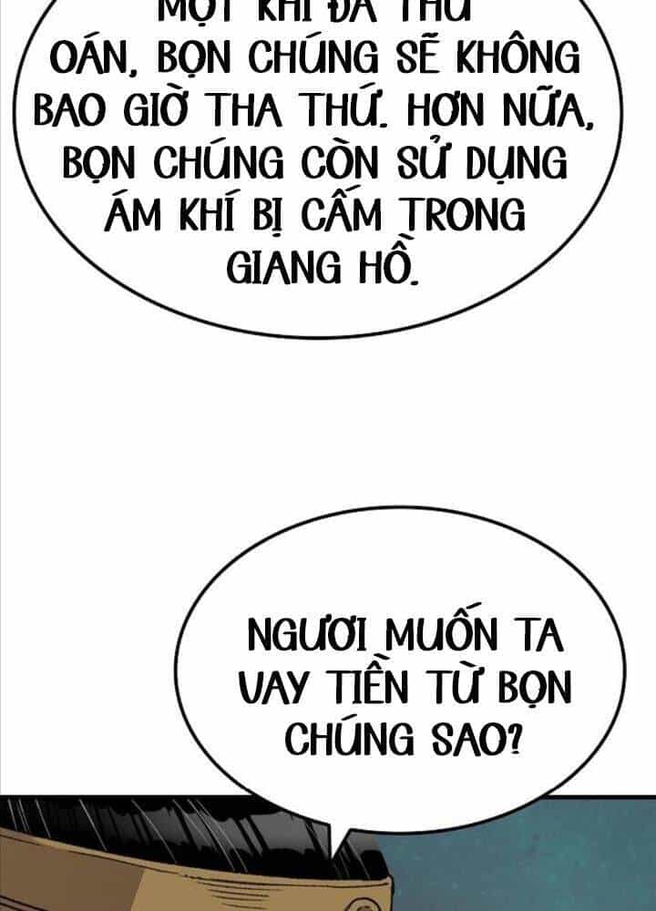 Thiên Ma Quy Hoàn - Chương 36 - ảnh 130