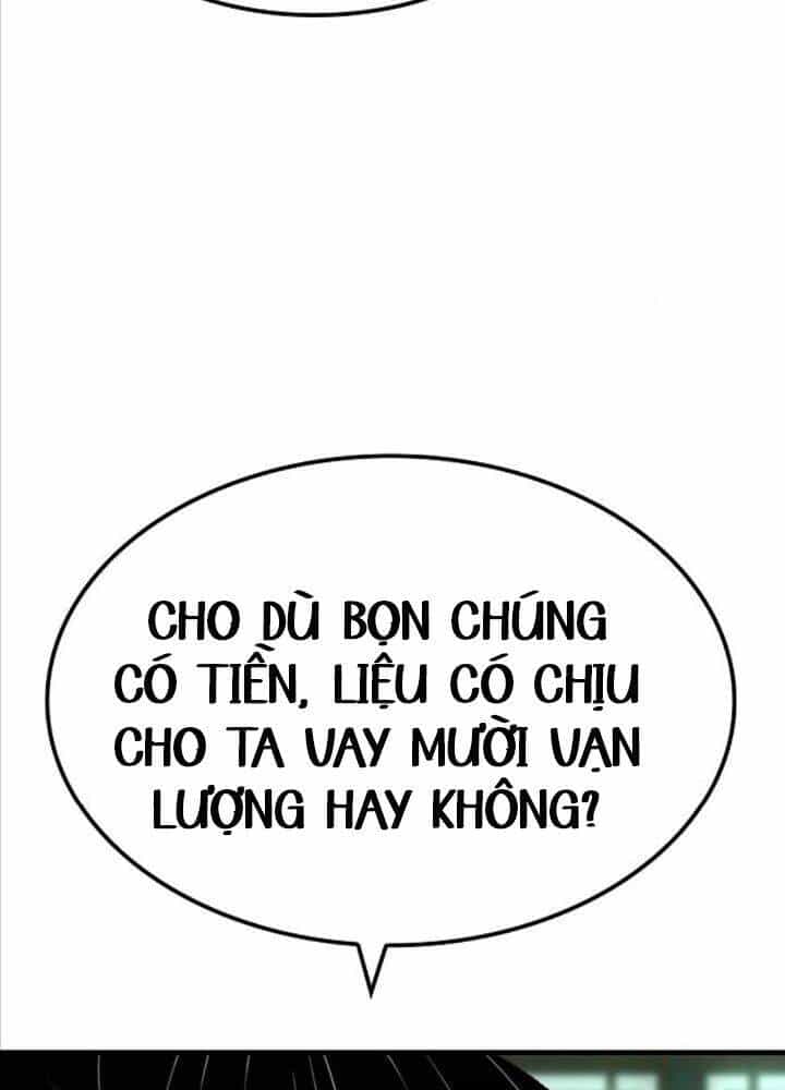 Thiên Ma Quy Hoàn - Chương 36 - ảnh 137