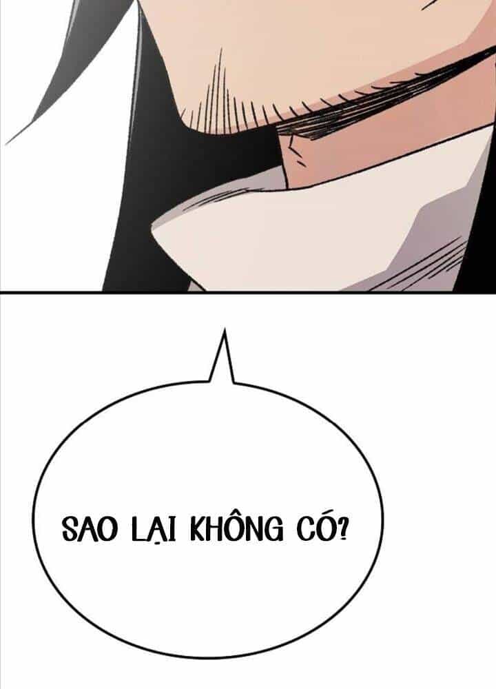 Thiên Ma Quy Hoàn - Chương 36 - ảnh 140