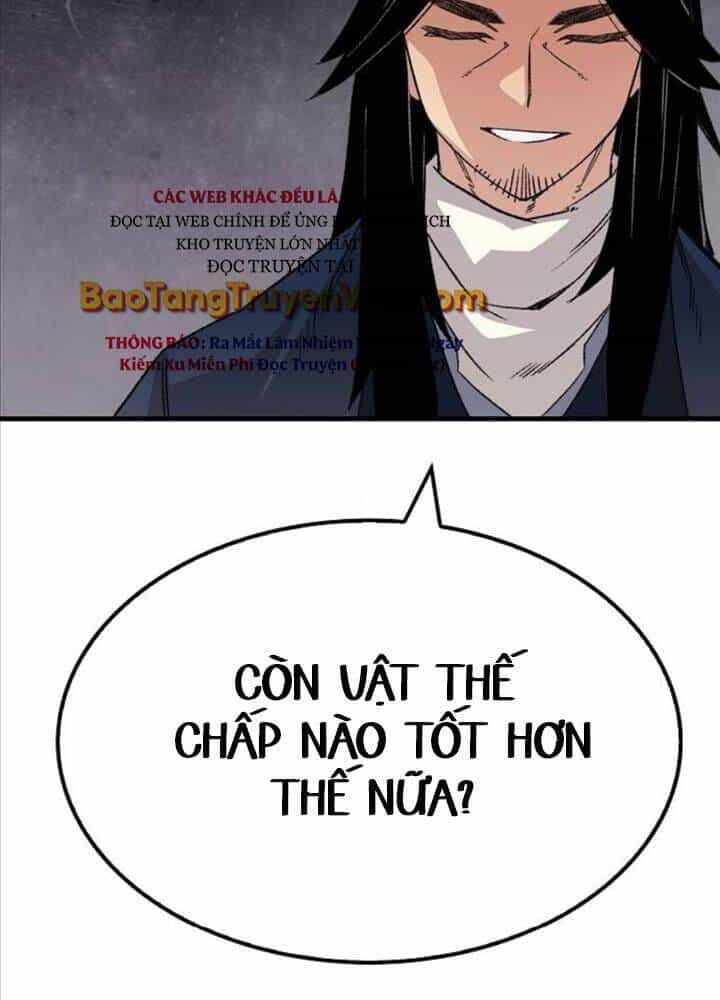 Thiên Ma Quy Hoàn - Chương 36 - ảnh 144