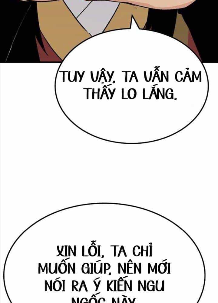 Thiên Ma Quy Hoàn - Chương 36 - ảnh 150