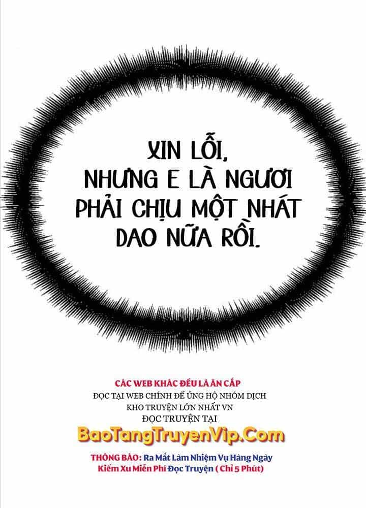 Thiên Ma Quy Hoàn - Chương 36 - ảnh 159