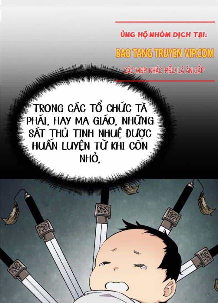 Thiên Ma Quy Hoàn - Chương 36 - ảnh 17