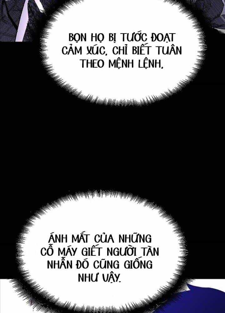 Thiên Ma Quy Hoàn - Chương 36 - ảnh 19