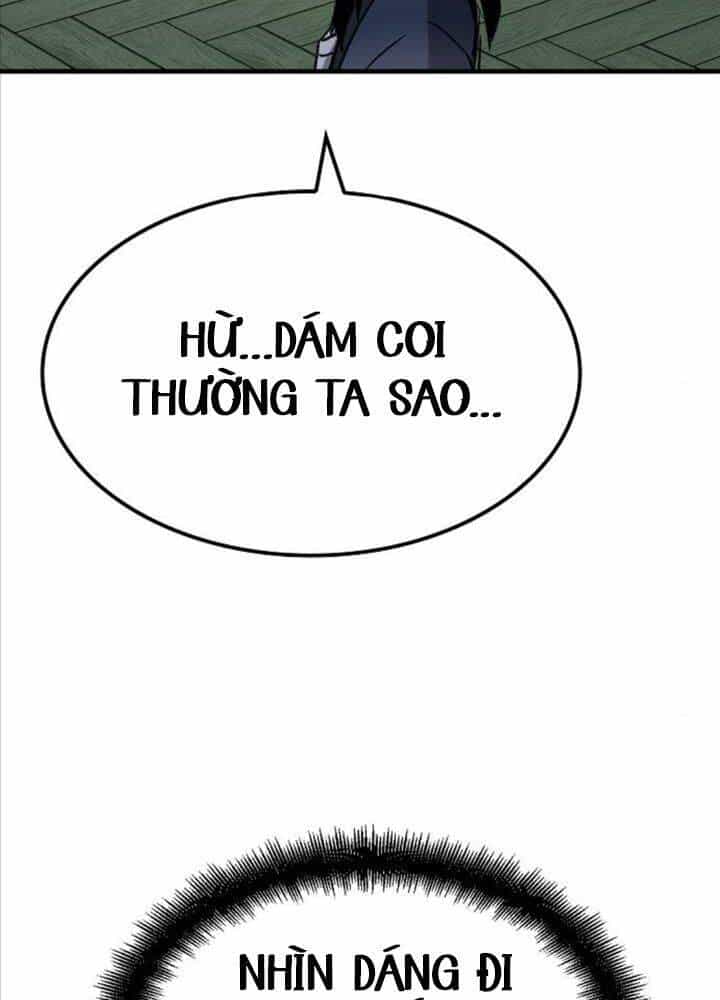 Thiên Ma Quy Hoàn - Chương 36 - ảnh 34