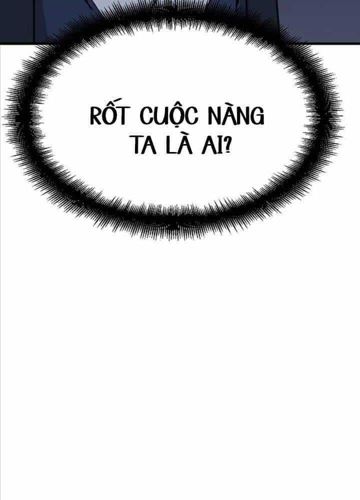 Thiên Ma Quy Hoàn - Chương 36 - ảnh 40