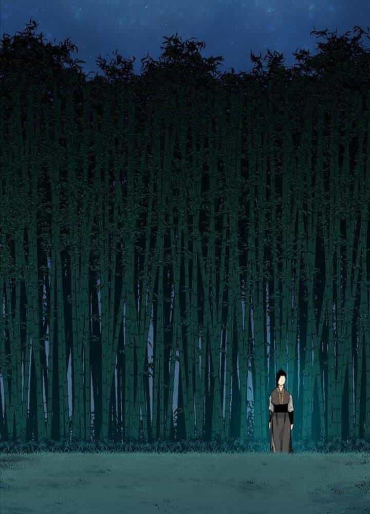 Thiên Ma Quy Hoàn - Chương 36 - ảnh 43