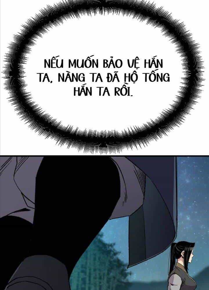 Thiên Ma Quy Hoàn - Chương 36 - ảnh 50