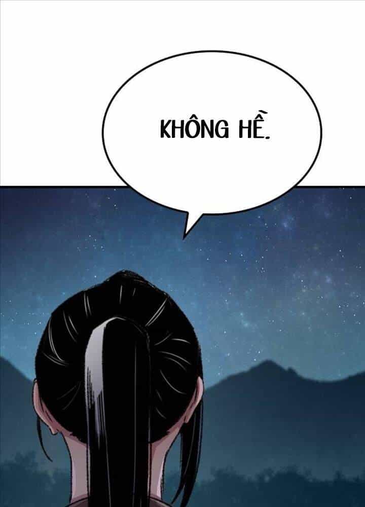 Thiên Ma Quy Hoàn - Chương 36 - ảnh 60