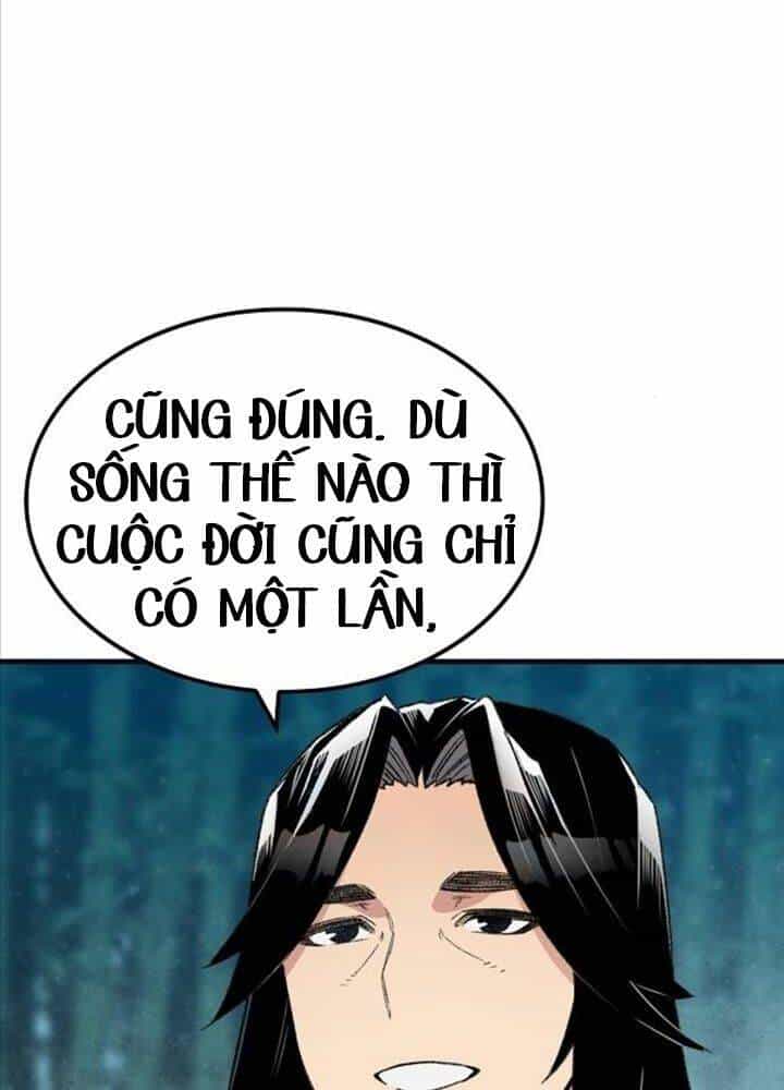 Thiên Ma Quy Hoàn - Chương 36 - ảnh 63