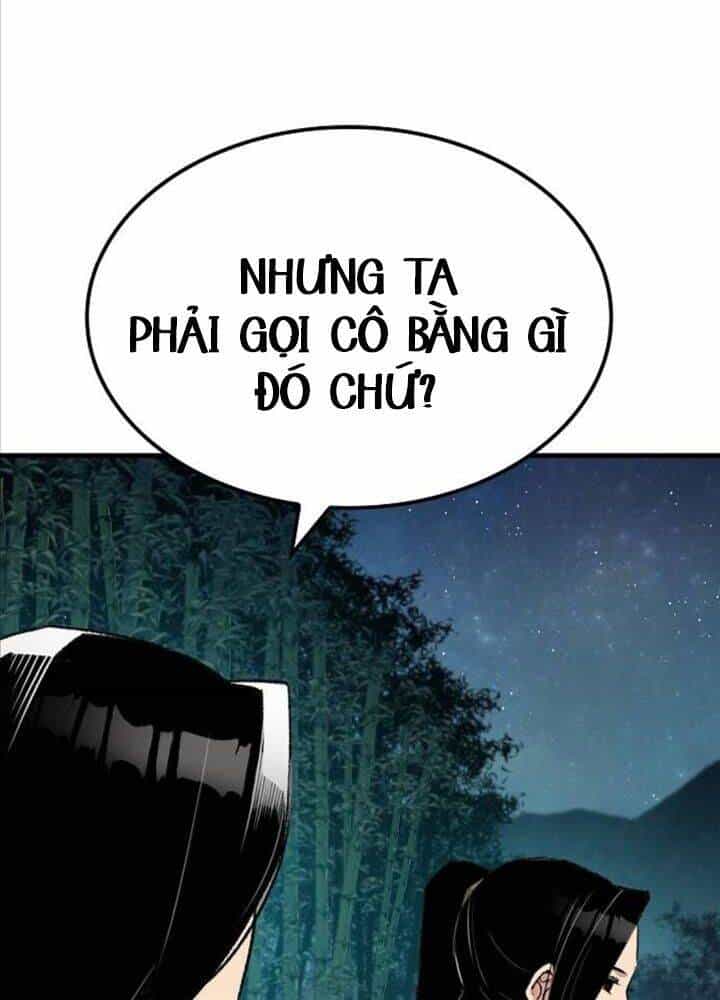 Thiên Ma Quy Hoàn - Chương 36 - ảnh 73