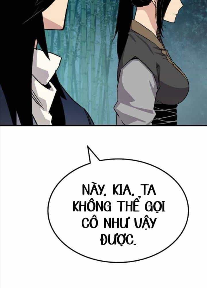 Thiên Ma Quy Hoàn - Chương 36 - ảnh 74