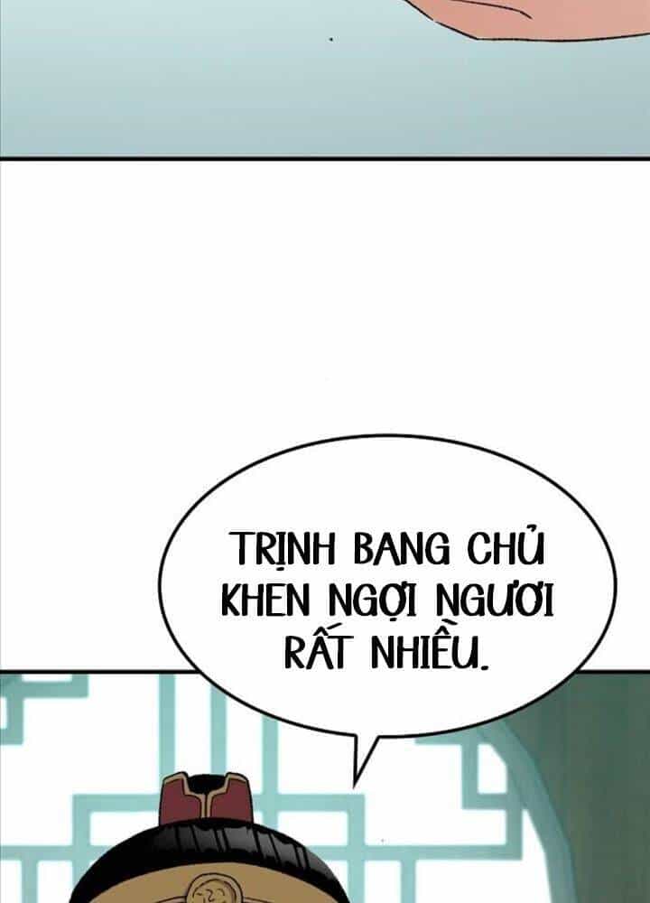 Thiên Ma Quy Hoàn - Chương 36 - ảnh 94