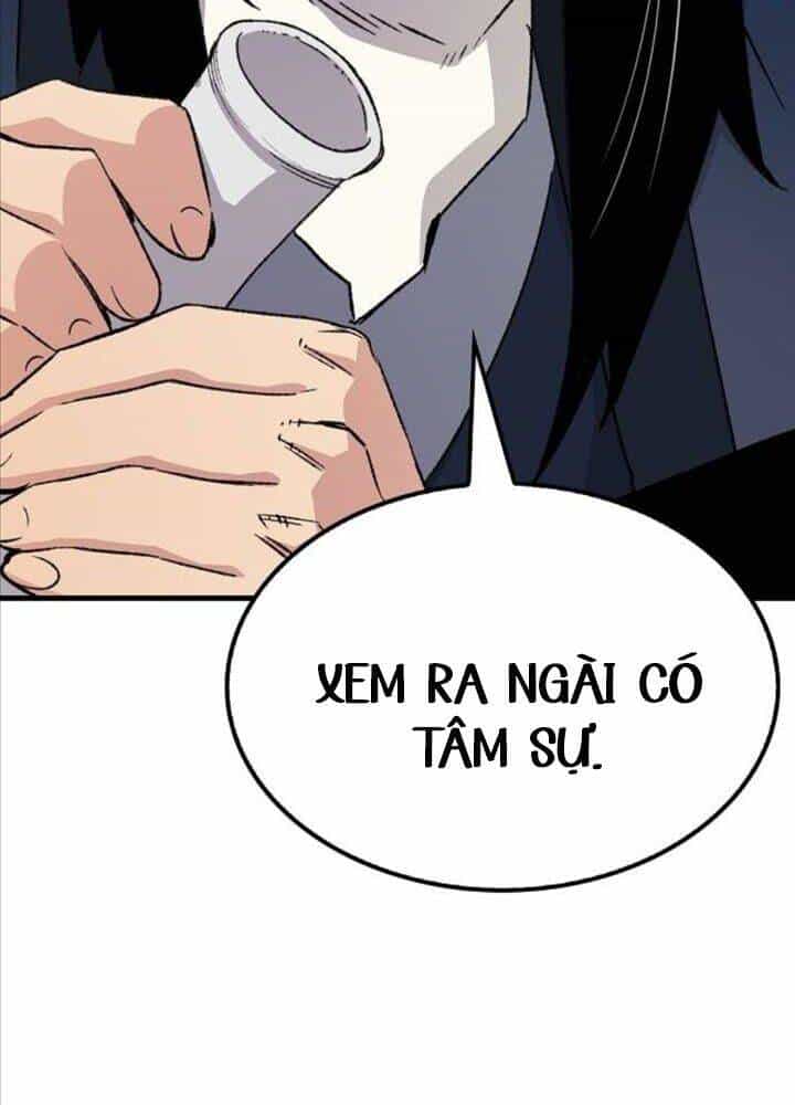 Thiên Ma Quy Hoàn - Chương 36 - ảnh 99
