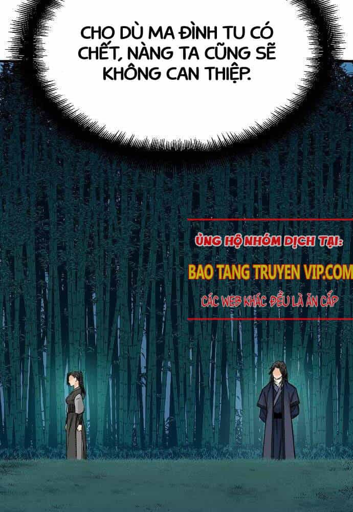 Thiên Ma Quy Hoàn - Chương 37 - ảnh 101