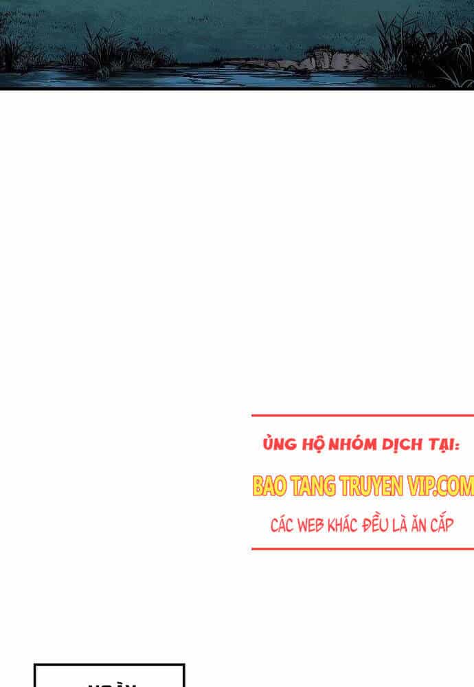 Thiên Ma Quy Hoàn - Chương 37 - ảnh 102