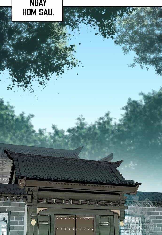 Thiên Ma Quy Hoàn - Chương 37 - ảnh 103
