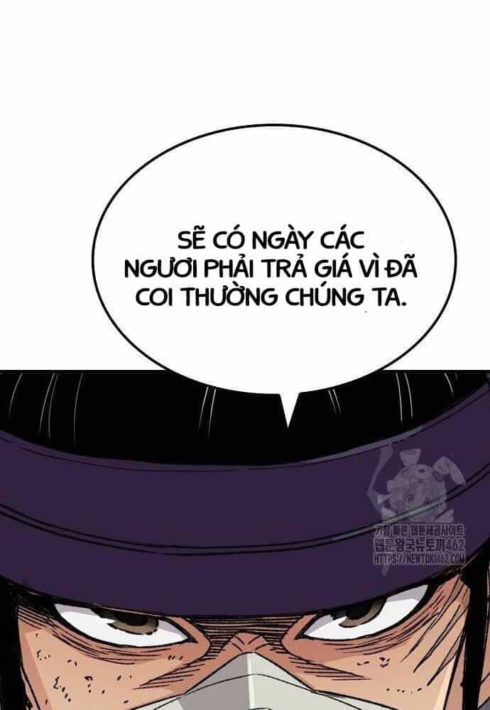 Thiên Ma Quy Hoàn - Chương 37 - ảnh 108