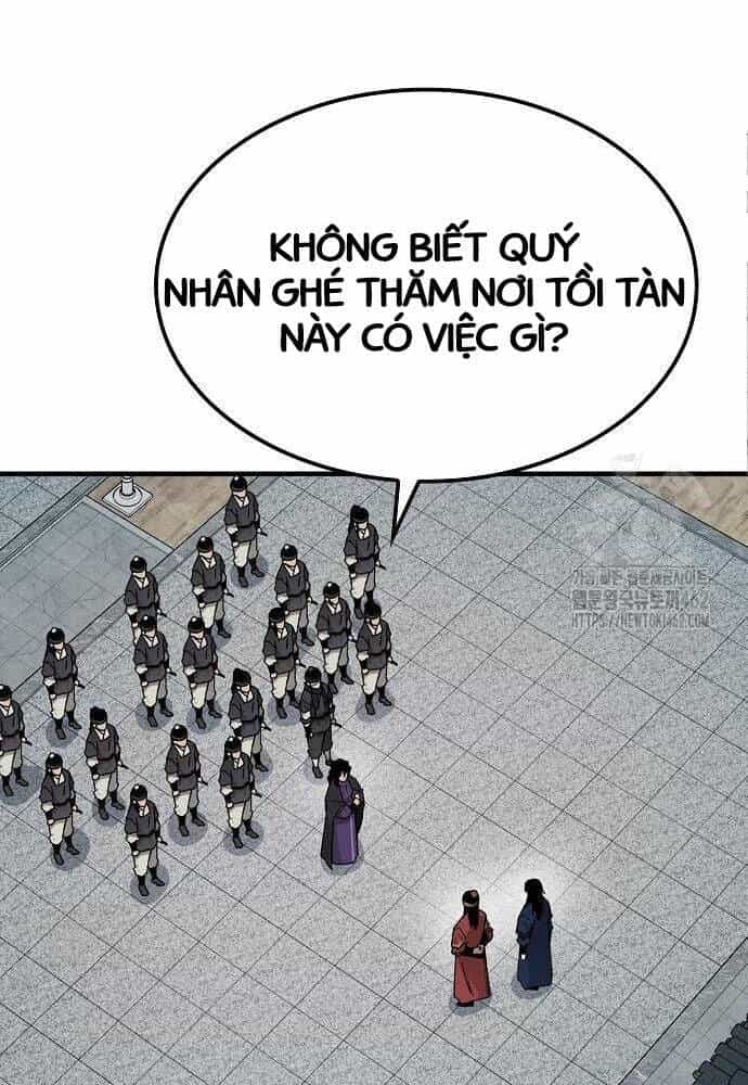 Thiên Ma Quy Hoàn - Chương 37 - ảnh 11
