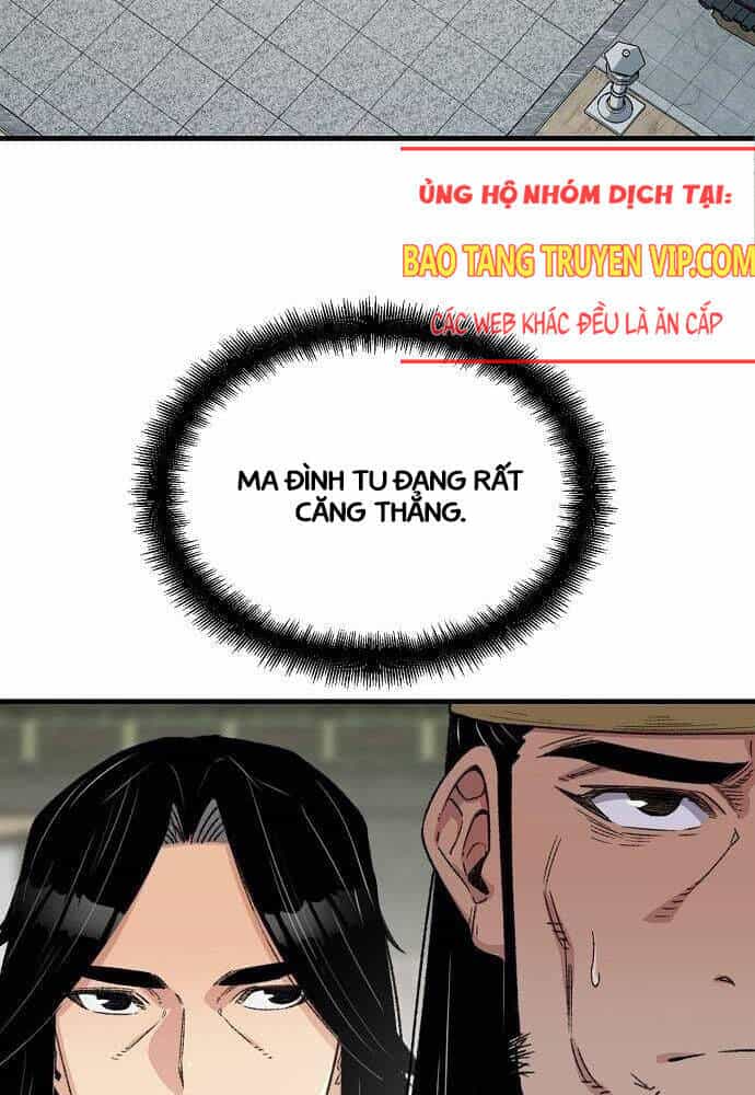 Thiên Ma Quy Hoàn - Chương 37 - ảnh 12