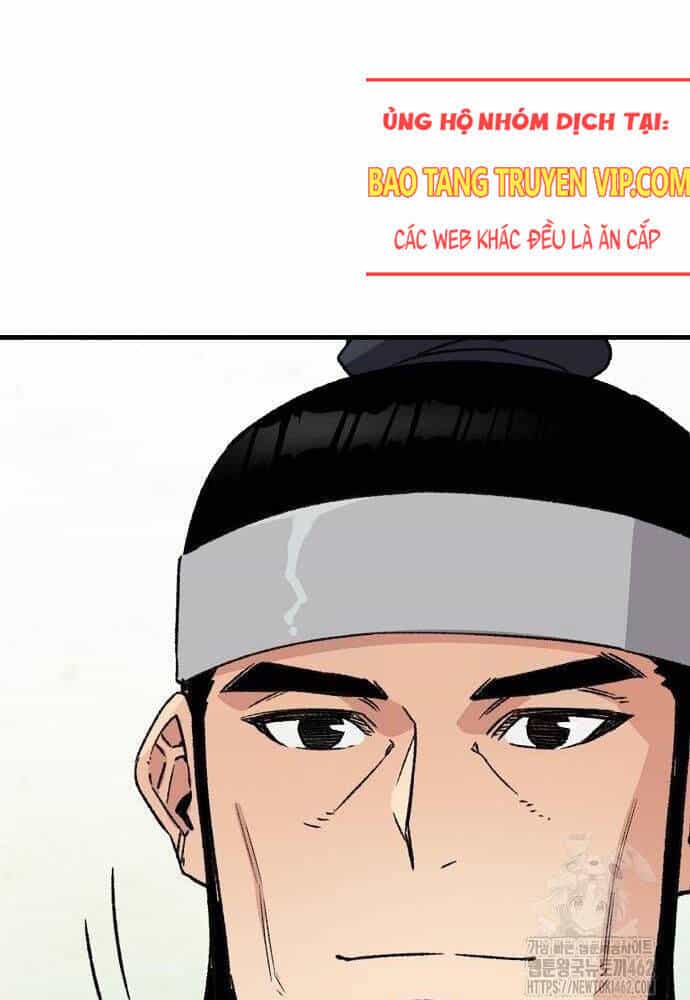 Thiên Ma Quy Hoàn - Chương 37 - ảnh 121