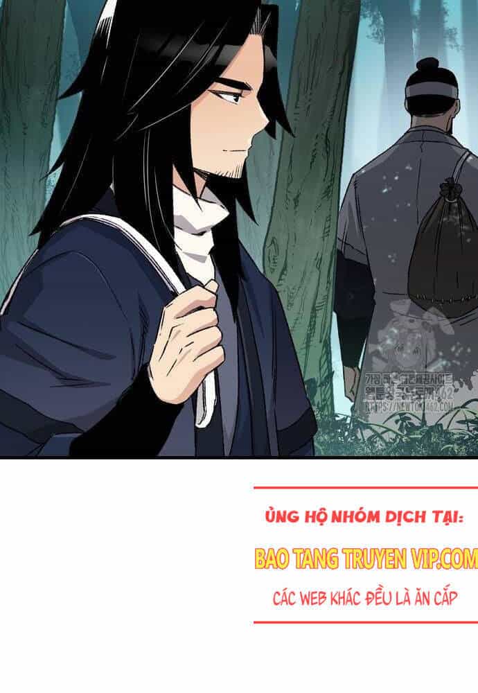 Thiên Ma Quy Hoàn - Chương 37 - ảnh 123