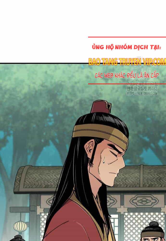 Thiên Ma Quy Hoàn - Chương 37 - ảnh 128