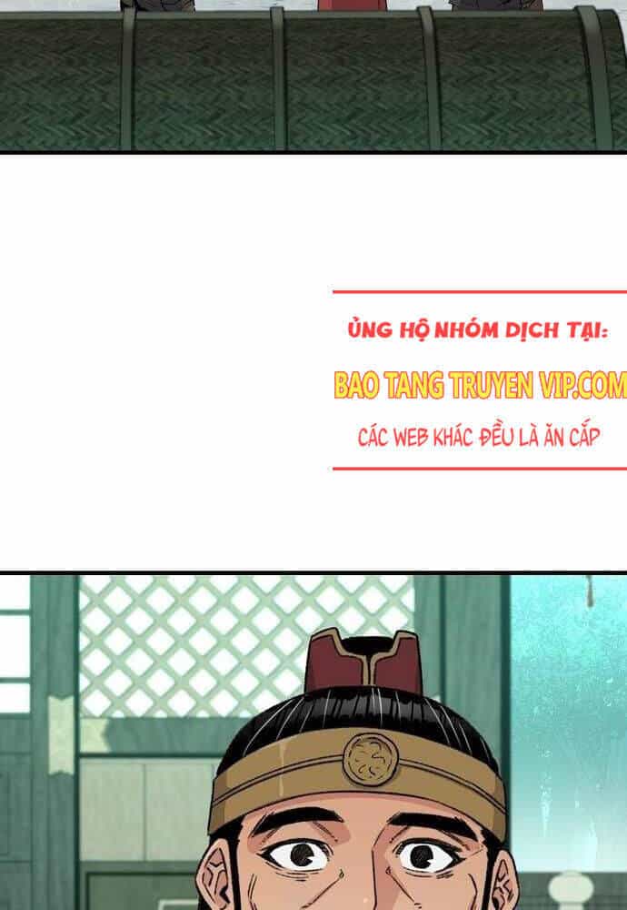 Thiên Ma Quy Hoàn - Chương 37 - ảnh 131