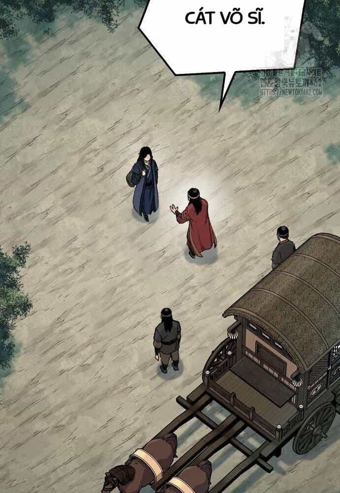 Thiên Ma Quy Hoàn - Chương 37 - ảnh 133