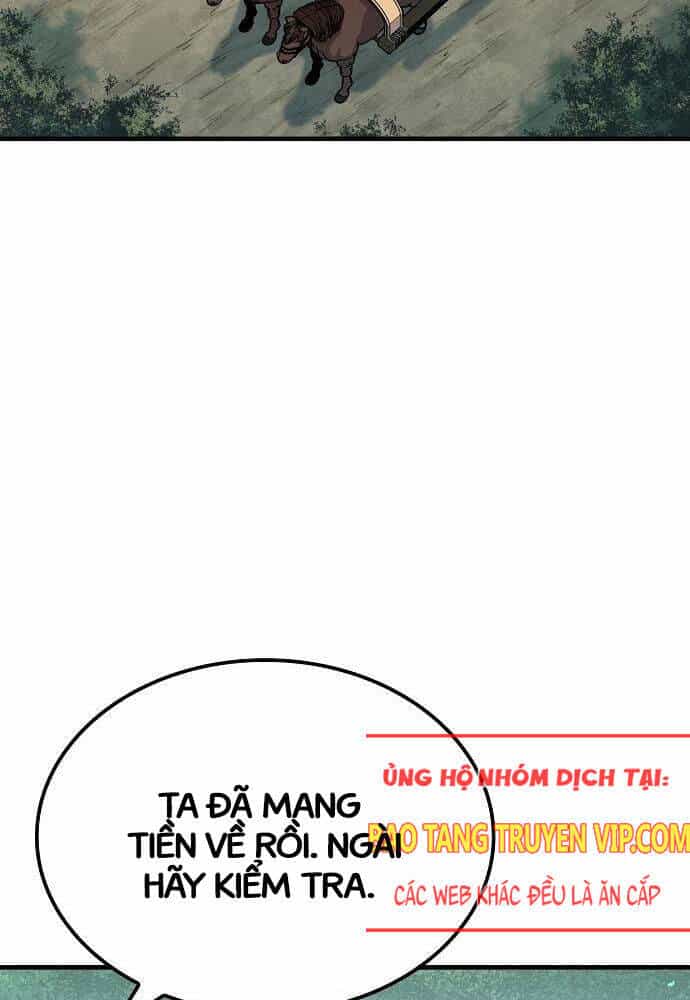 Thiên Ma Quy Hoàn - Chương 37 - ảnh 134