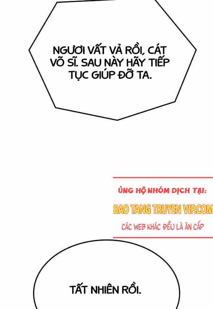 Thiên Ma Quy Hoàn - Chương 37 - ảnh 138