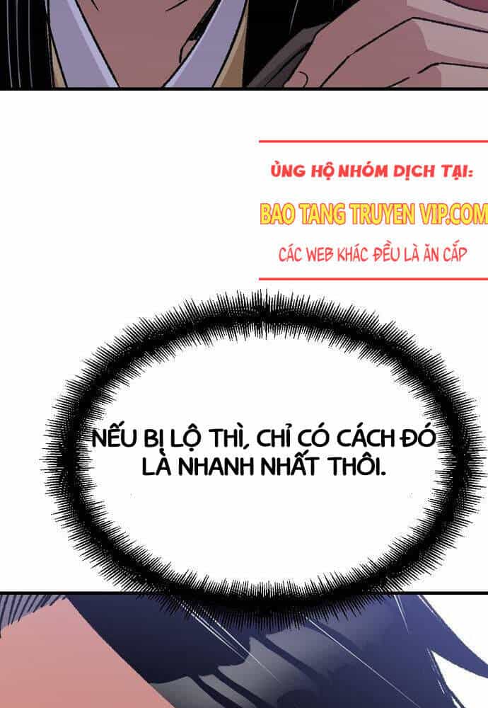 Thiên Ma Quy Hoàn - Chương 37 - ảnh 144