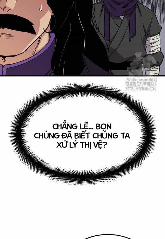 Thiên Ma Quy Hoàn - Chương 37 - ảnh 16