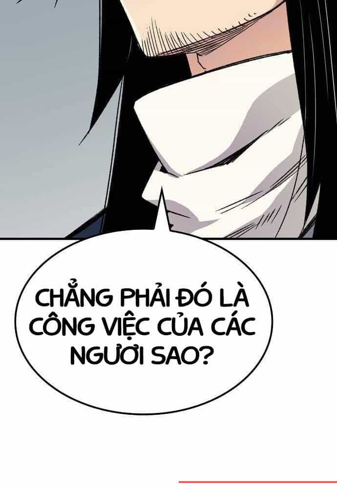 Thiên Ma Quy Hoàn - Chương 37 - ảnh 23