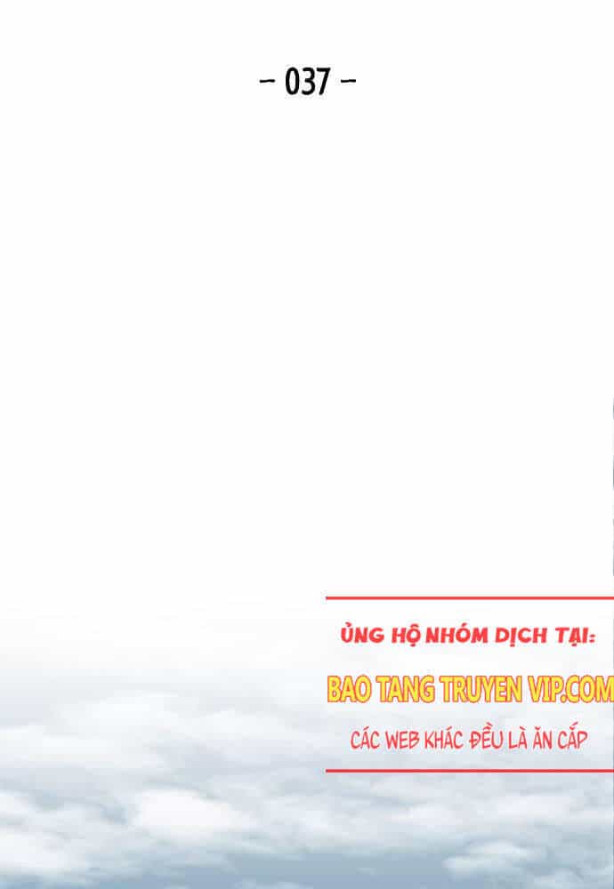 Thiên Ma Quy Hoàn - Chương 37 - ảnh 3
