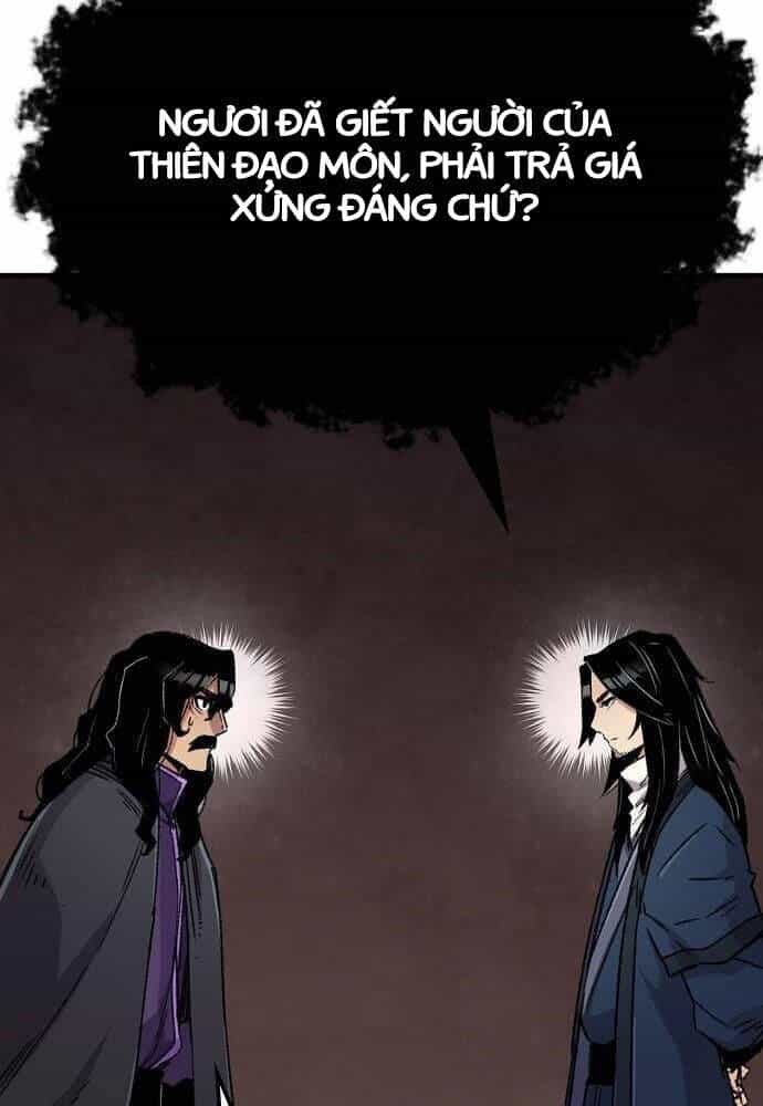 Thiên Ma Quy Hoàn - Chương 37 - ảnh 36