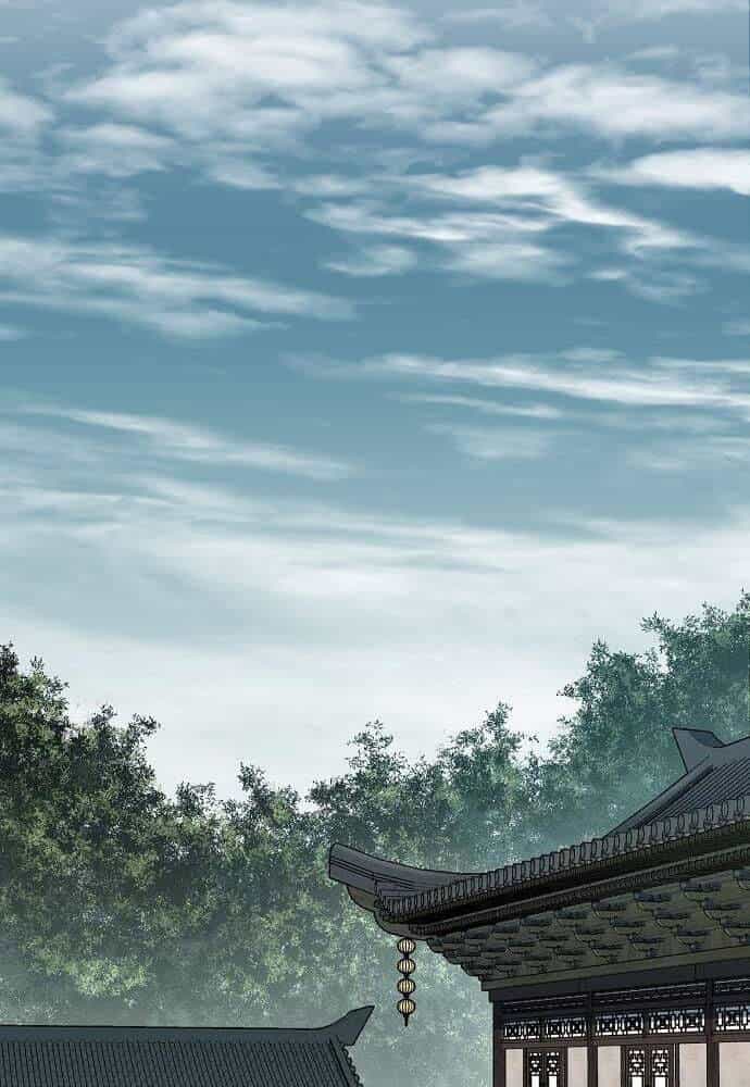 Thiên Ma Quy Hoàn - Chương 37 - ảnh 4